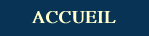 ACCUEIL