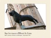 allem07roll