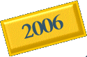2006