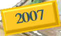 2007