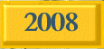 2008