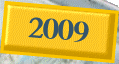 2009