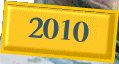 2010