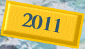 2011