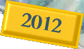 2012