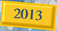 2013
