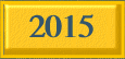 2015