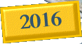 2016