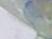 AquarelleGodets