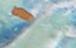 AquarelleGodets