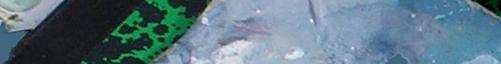 AquarelleGodets