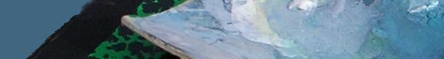 AquarelleGodets