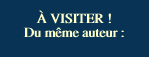 À VISITER !