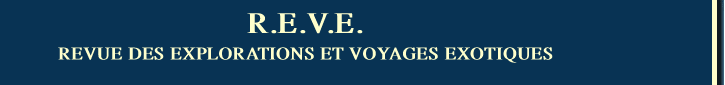 R.E.V.E.