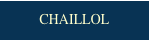 CHAILLOL