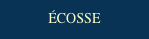 ÉCOSSE