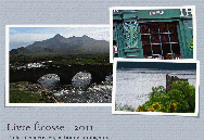 ecosse11roll