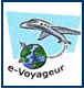 evoyageur