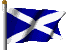 flagscot