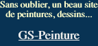 Sans oublier, un beau site