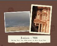 jordanie09