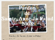 palud08txt