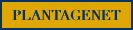 PLANTAGENET