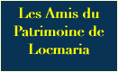 Les Amis du Patrimoine de