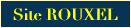 Site ROUXEL